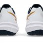 Asics Sky Elite Ff 3 White Navy Gold 1051A088 101