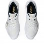 Asics Sky Elite Ff 3 White Navy Gold 1051A088 101