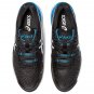 Asics Gel-Resolution 9 Black Blue 1041A330 001