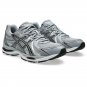 Asics Gel-Sekiran Gravel Pure Silver 1203A711 020