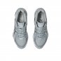 Asics Gel-Sekiran Gravel Pure Silver 1203A711 020