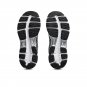 Asics Gel-Sekiran Gravel Pure Silver 1203A711 020