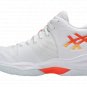 Asics Sky Elite FF MT 3 White Vivid Coral 1052A076-104