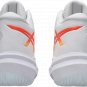 Asics Sky Elite FF MT 3 White Vivid Coral 1052A076-104