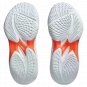 Asics Sky Elite FF MT 3 White Vivid Coral 1052A076-104