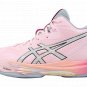 Asics Sky Elite FF MT 3 Futurity Cotton Candy Pure Silver 1051A099-700