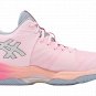 Asics Sky Elite FF MT 3 Futurity Cotton Candy Pure Silver 1051A099-700