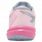 Asics Sky Elite FF MT 3 Futurity Cotton Candy Pure Silver 1051A099-700