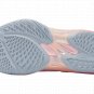 Asics Sky Elite FF MT 3 Futurity Cotton Candy Pure Silver 1051A099-700