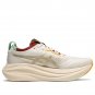 Asics Gel-Nimbus 27 Chengdu 1011C094-100