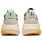 Asics Gel-Nimbus 27 Chengdu 1011C094-100