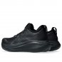 Asics Gel-Nimbus 27 Black Graphite Grey 1012B753-001
