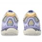 Asics Gel-NYC Piedmont Grey Bluebell 1203A826-020