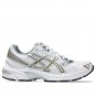 Asics Gel-1130 White Pepper 1203A609-104