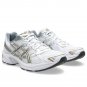 Asics Gel-1130 White Pepper 1203A609-104