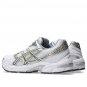Asics Gel-1130 White Pepper 1203A609-104