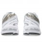 Asics Gel-1130 White Pepper 1203A609-104