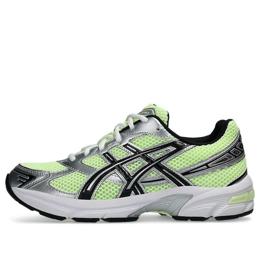 Asics Gel-1130 The Fairly OddParents Cosmo 1202A525-750