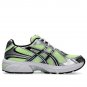 Asics Gel-1130 The Fairly OddParents Cosmo 1202A525-750