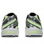 Asics Gel-1130 The Fairly OddParents Cosmo 1202A525-750