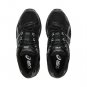 Asics Gel-Kahana TR Nexus Black 1203A872-001