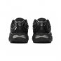 Asics Gel-Kahana TR Nexus Black 1203A872-001