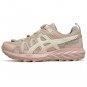 Asics Gel-Sonoma FE Gray Pink 1012B947-020