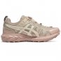 Asics Gel-Sonoma FE Gray Pink 1012B947-020