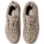 Asics Gel-Sonoma FE Gray Pink 1012B947-020