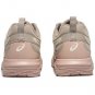 Asics Gel-Sonoma FE Gray Pink 1012B947-020