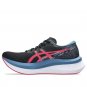 Asics Magic Speed 4 Black Winter Sea 1012B676-001