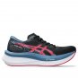 Asics Magic Speed 4 Black Winter Sea 1012B676-001