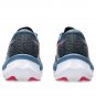 Asics Magic Speed 4 Black Winter Sea 1012B676-001
