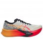 Asics Magic Speed 4 CP Dawn Pack 1011C178-200