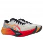 Asics Magic Speed 4 CP Dawn Pack 1011C178-200
