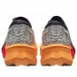 Asics Magic Speed 4 CP Dawn Pack 1011C178-200