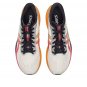 Asics Magic Speed 4 CP Dawn Pack 1011C178-200