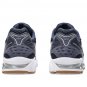 Asics x A.P.C. Gel-Kayano 14 Midnight Indigo Fog 1203A926-400