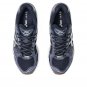 Asics x A.P.C. Gel-Kayano 14 Midnight Indigo Fog 1203A926-400