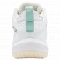 Asics Gelhoop V17 S White Cream 1063A096-101