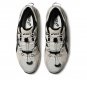Asics Gel-Kahana 8 FL White Black 1012B892-101