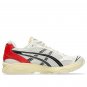 Asics x Ayrton Senna Institute Gel-Kayano 14 McLaren 1203A766-200