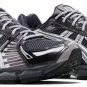 Asics x Kith Gel-Kayano 12.1 Tornado Pure Silver 1203A930-020
