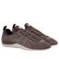 Onitsuka Tiger SCLAW Tan Presidio Black Coffee 1183C489-200