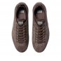 Onitsuka Tiger SCLAW Tan Presidio Black Coffee 1183C489-200