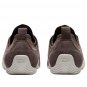 Onitsuka Tiger SCLAW Tan Presidio Black Coffee 1183C489-200