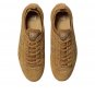 Onitsuka Tiger SCLAW Licorice Brown Dusty Steppe 1183C489-201