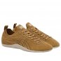 Onitsuka Tiger SCLAW Licorice Brown Dusty Steppe 1183C489-201