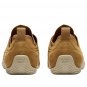 Onitsuka Tiger SCLAW Licorice Brown Dusty Steppe 1183C489-201
