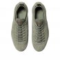 Onitsuka Tiger Sclaw Lichen Green Brown Stone 1183C489-300